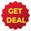 https://cdn.shopify.com/s/files/1/0695/8222/5655/files/deals-day-tag.png?v=1716549847