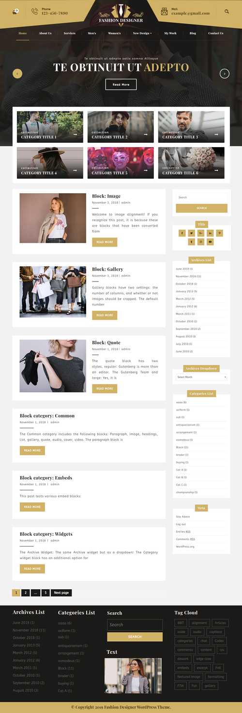 wordpress-coupon-theme